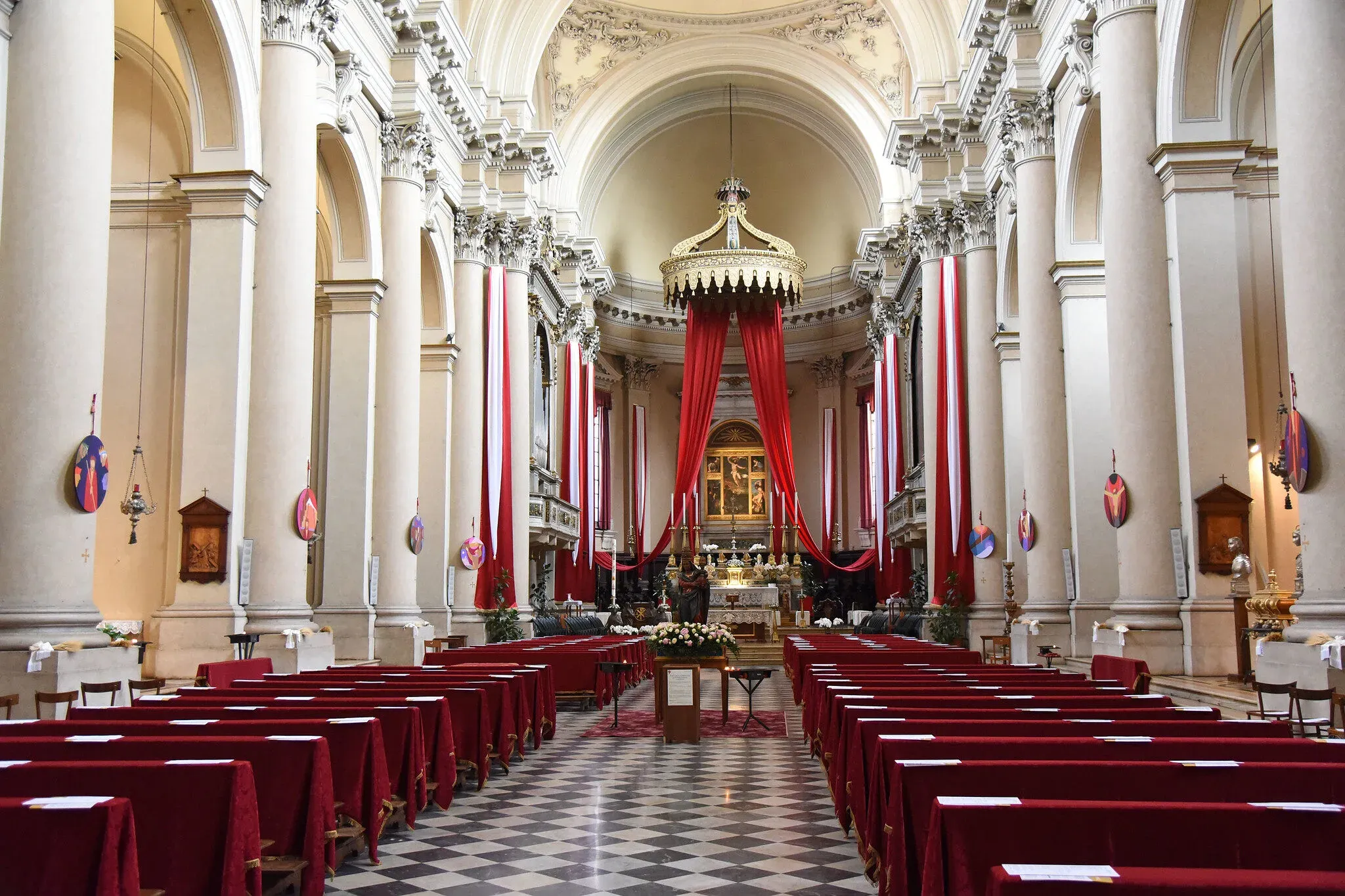 chiesa-di-brescia