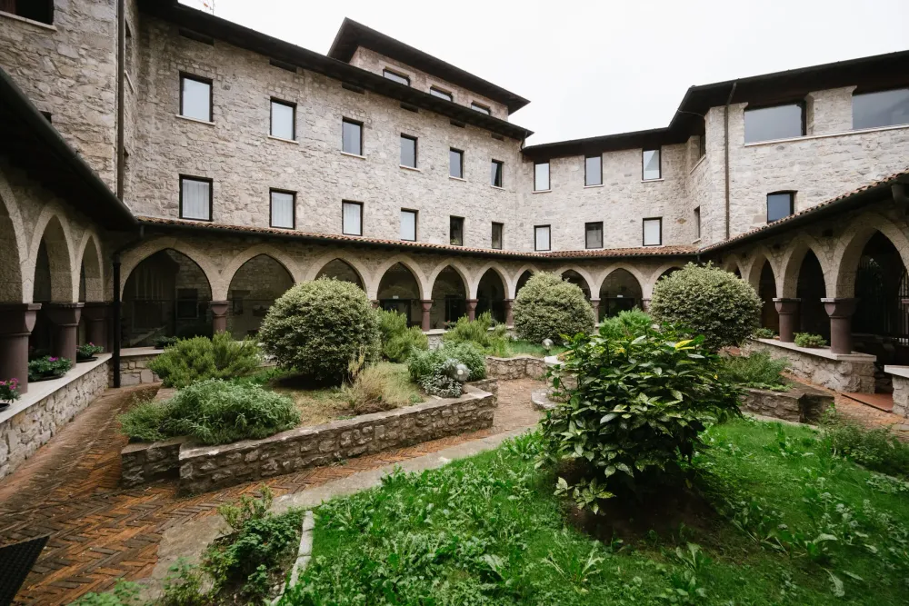 eremo-bienno-dei-santi-pietro-e-paolo-oltrebrescia