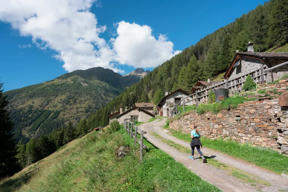 rifugi-dove-mangiare-malghe-passeggiata