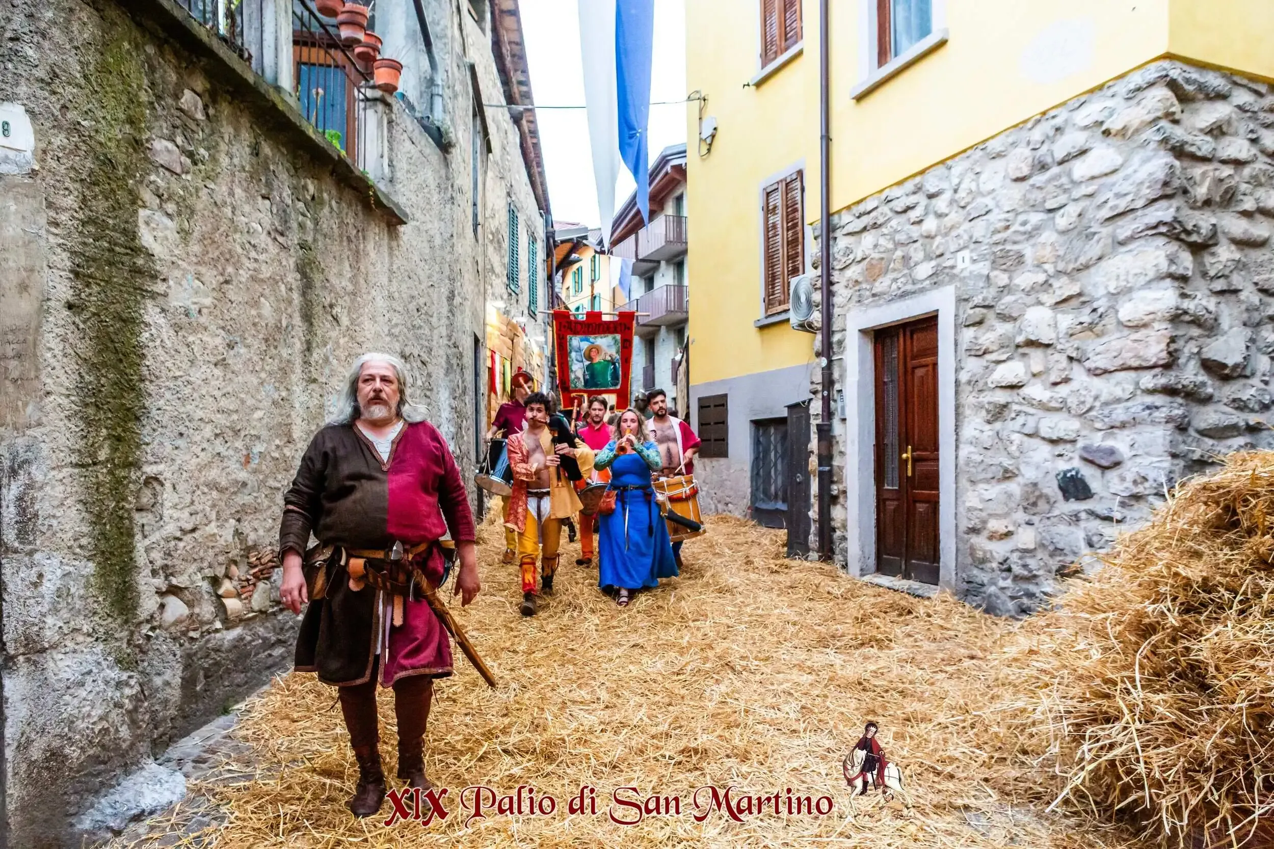 palio-di-san-martino-borno