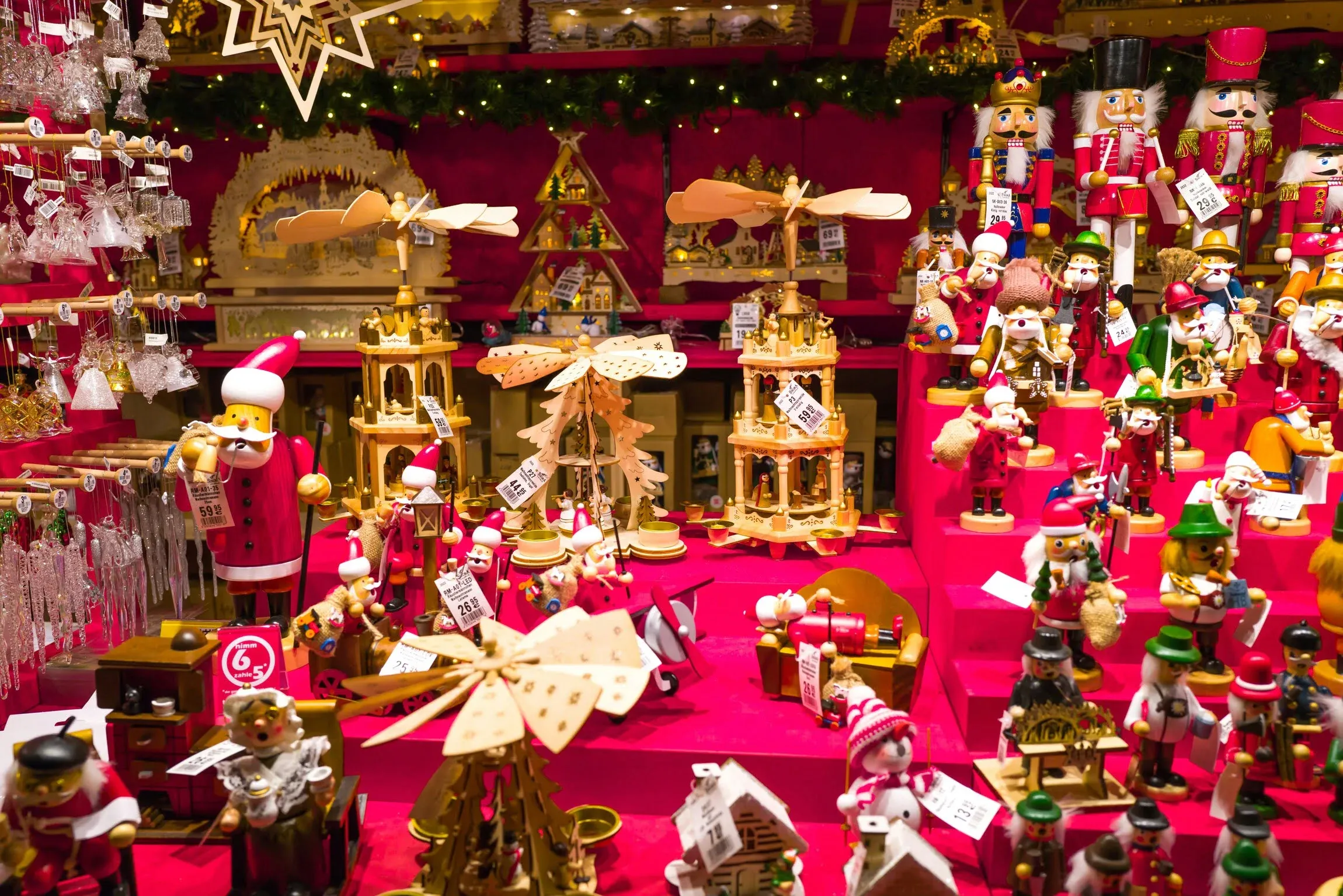mercatini-di-natale-brescia