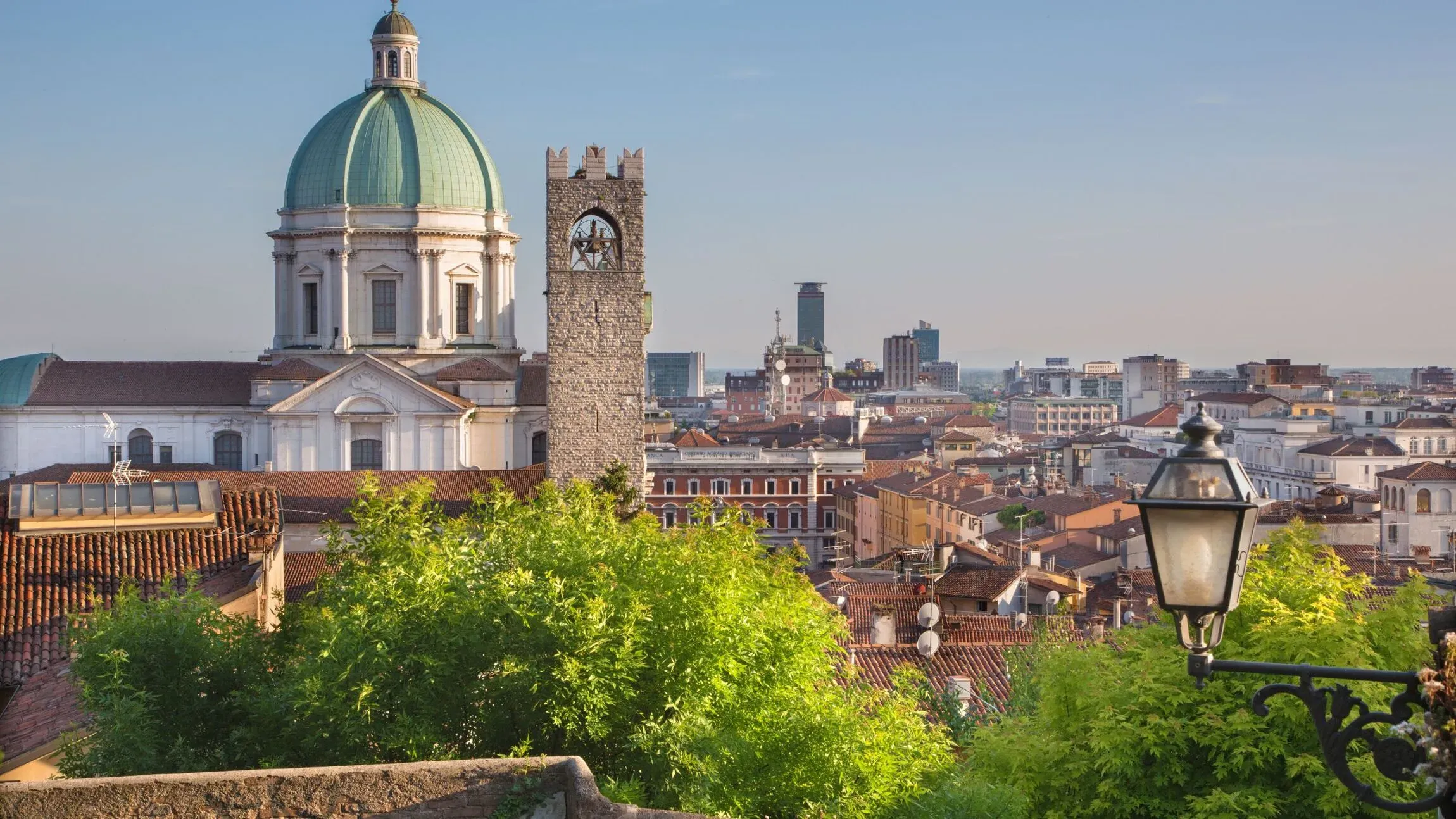 oltrebrescia