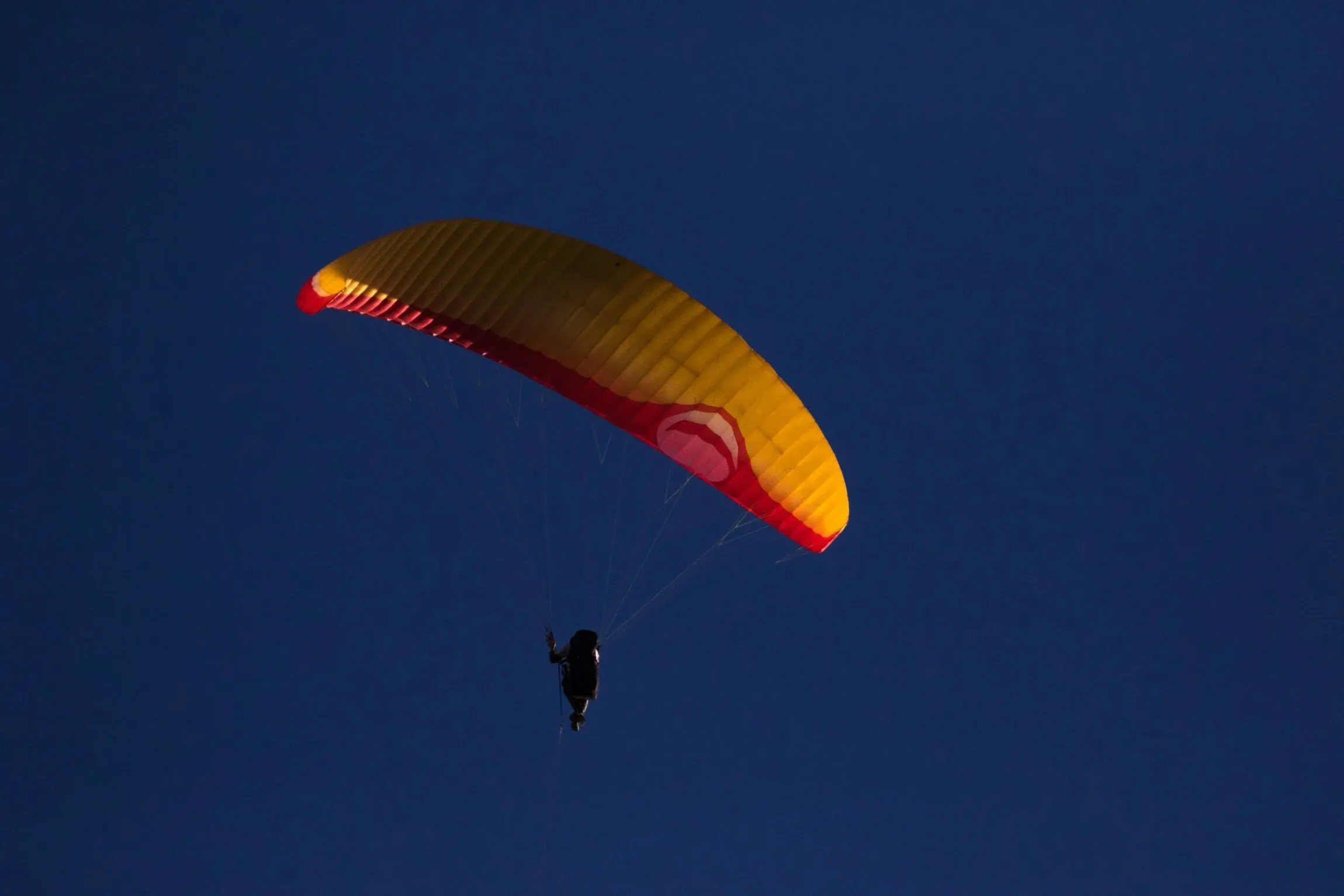 parapendio-brescia