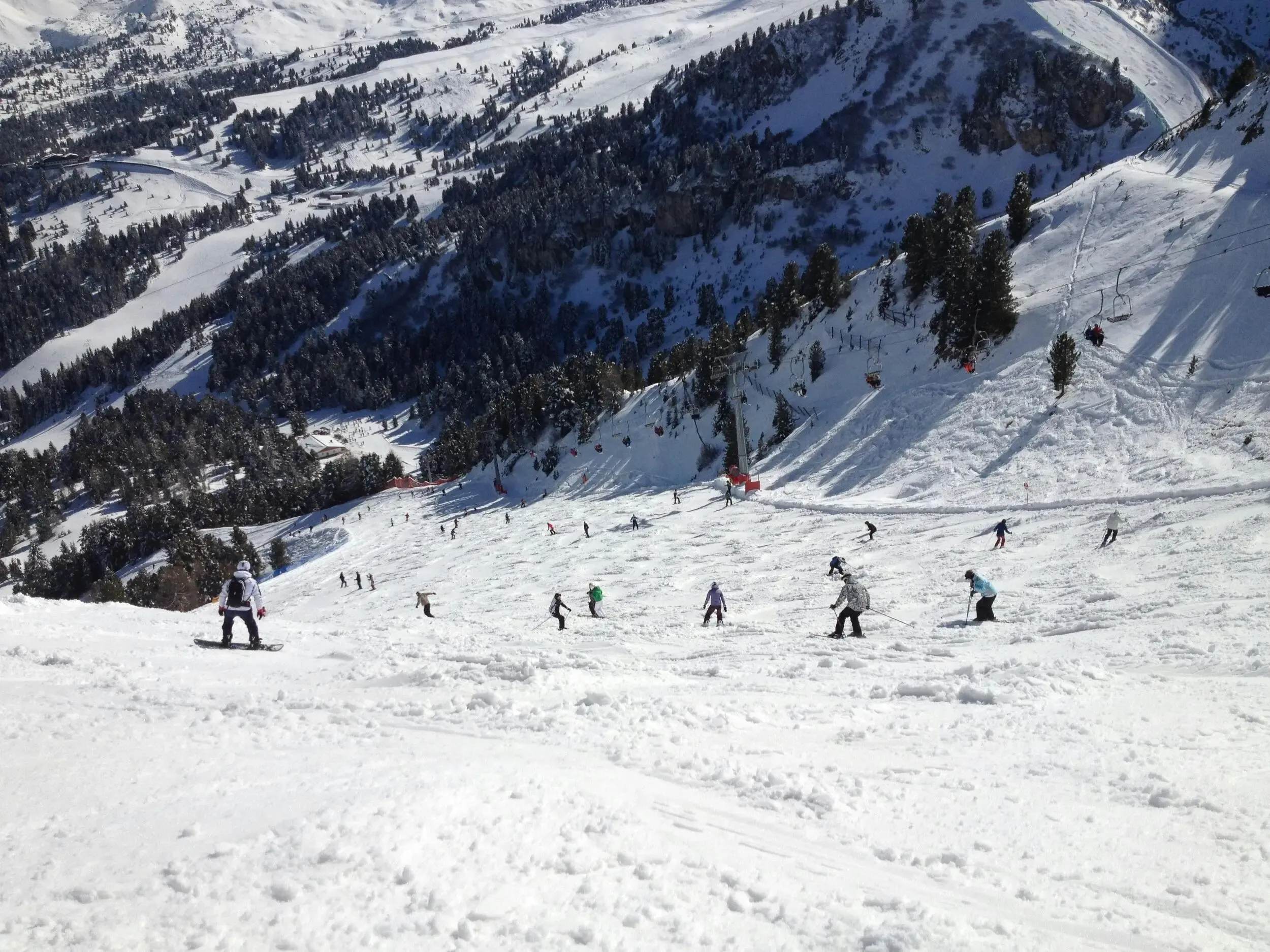 sciare-in-val-camonica