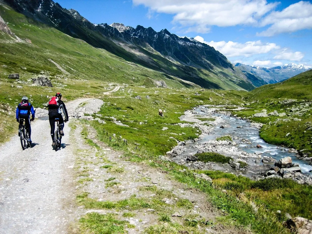 piste-ciclabili-val-camonica