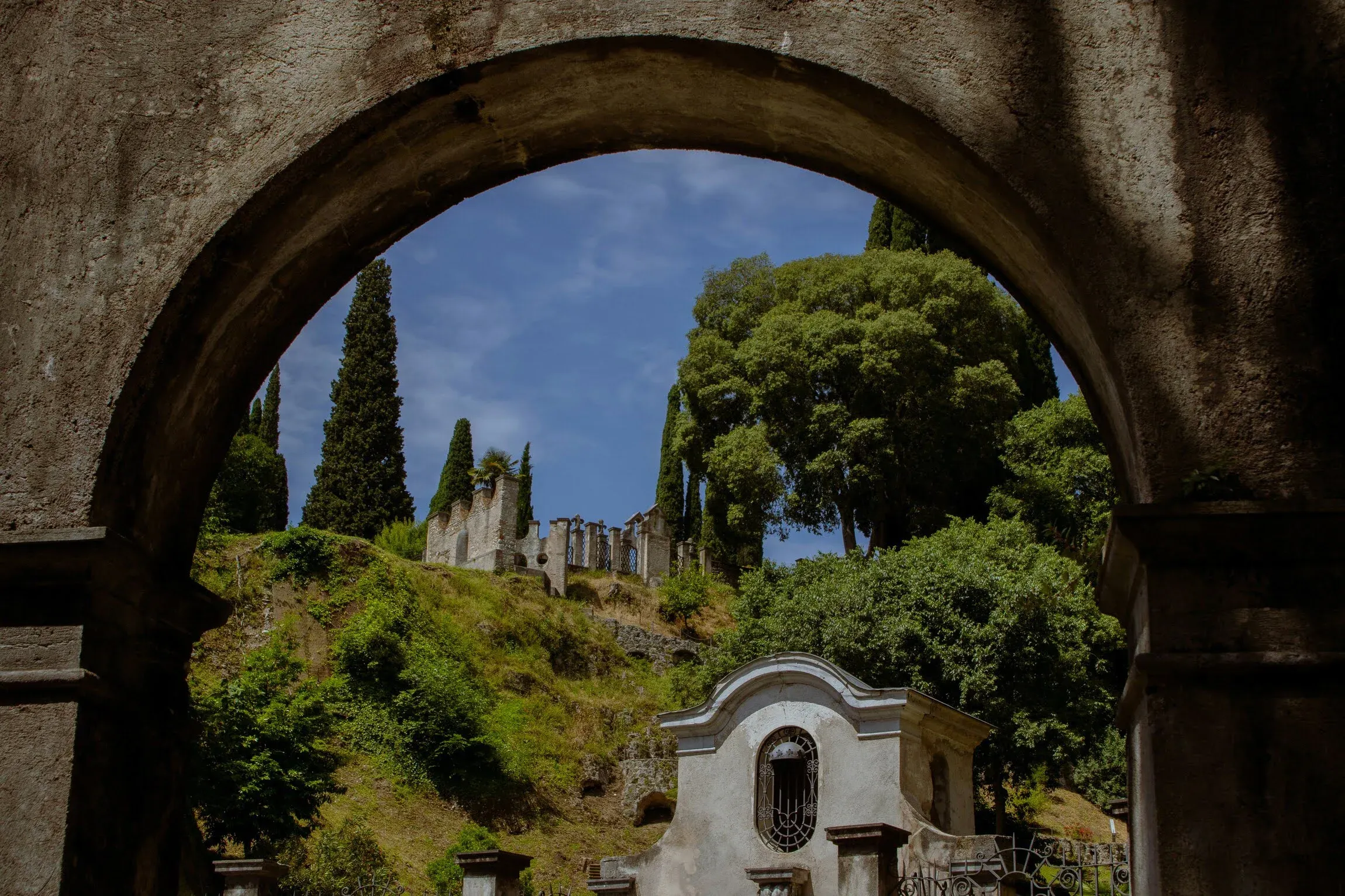 vittoriale-entrata